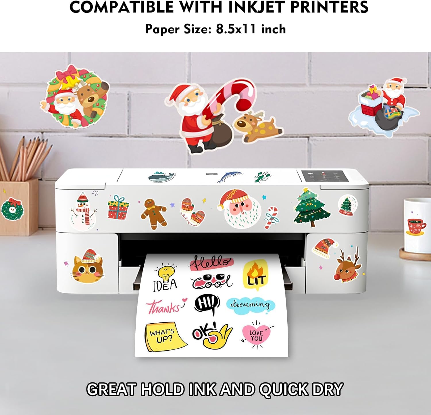 https://m.media-amazon.com/images/I/71ylIdg9LbL._AC_SL1500_.jpg