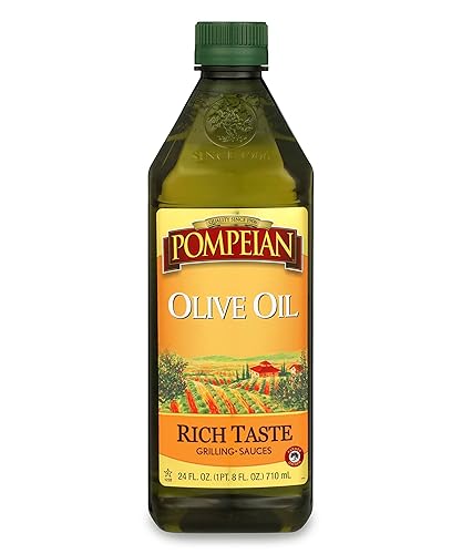 Miniatura 9 de Pompeian