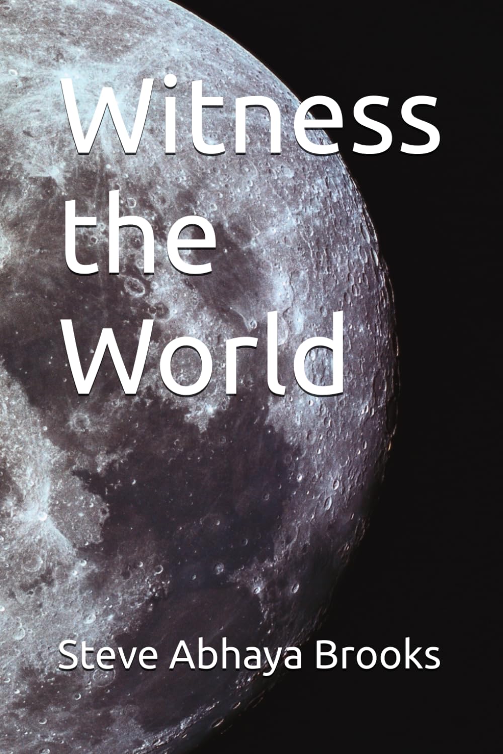 Witness the World
