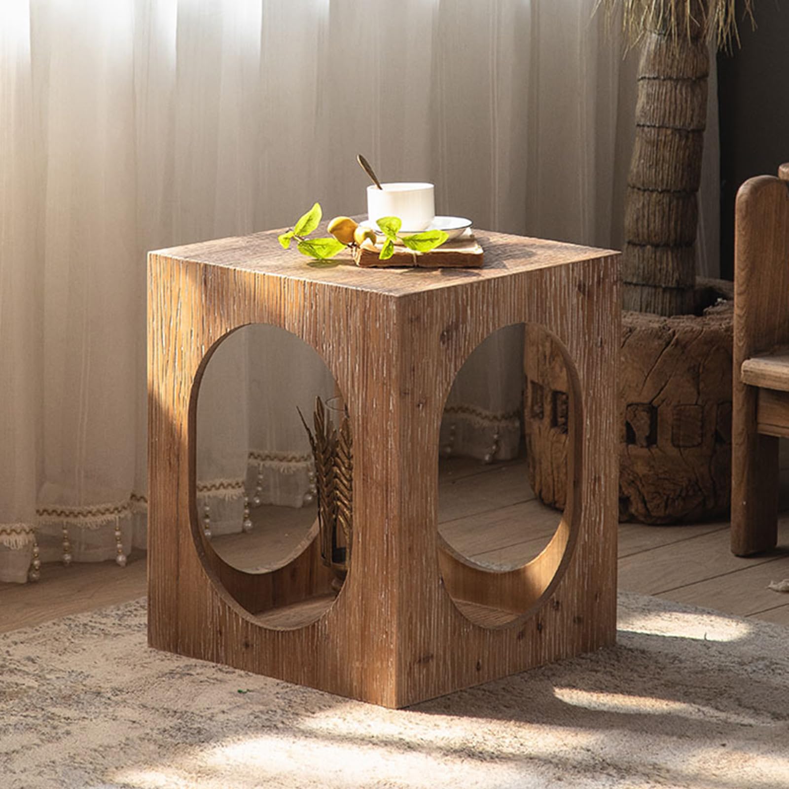【完売】　APE HEAD SIDE TABLE APE HEAD SIDE TABLE | bape.com