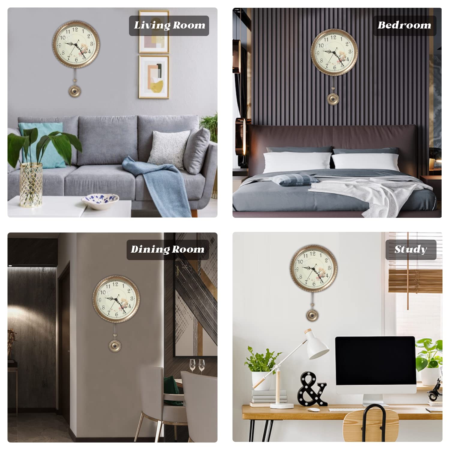 Zodiac Virgo-The Virgen Augusy 22 to September 22 (Virgo-La Virgen Agosto 22 al Septiembre 22) Yellow/Pink Pillar Candle