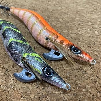 Amazon.co.jp: カンジインターナショナル プロスペック