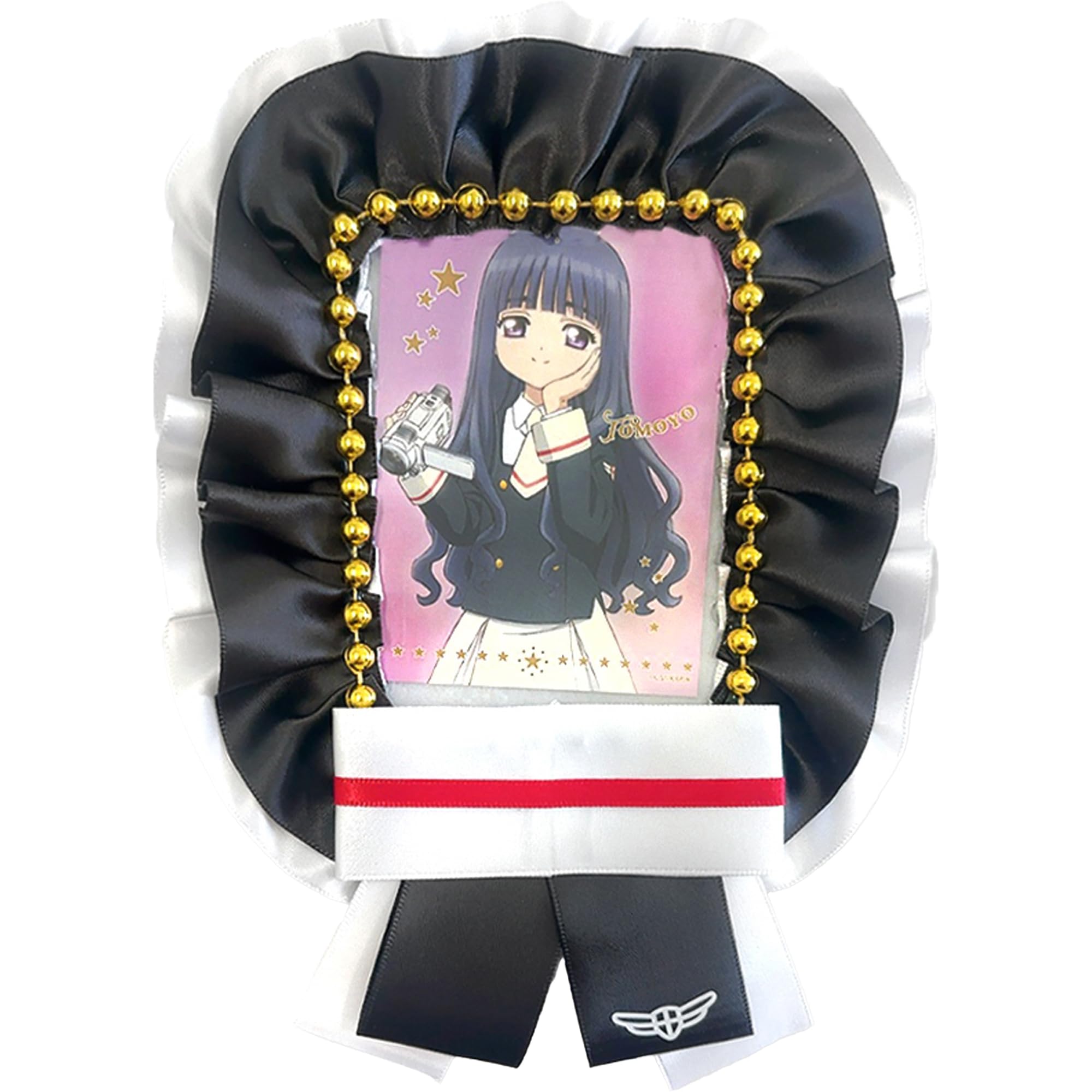 Amazon.co.jp: カードキャプターさくら クリアカード編 トレカケース