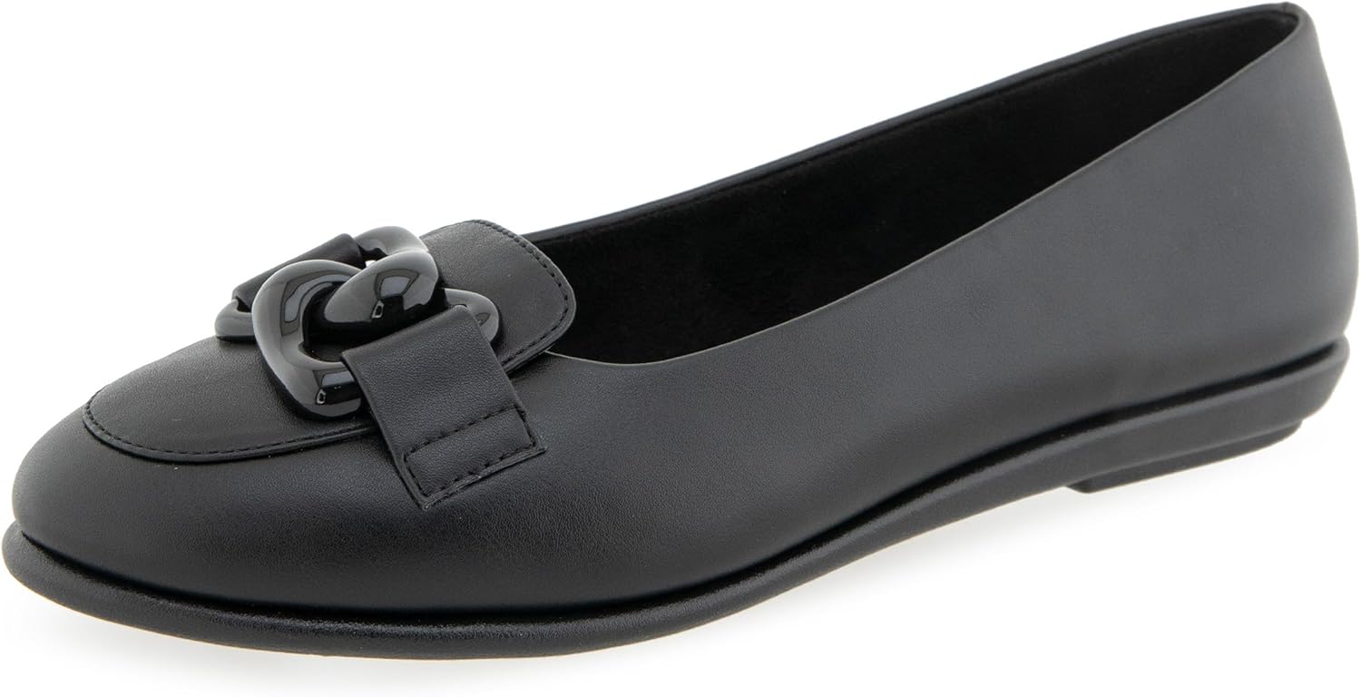 Aerosoles Women's Bell