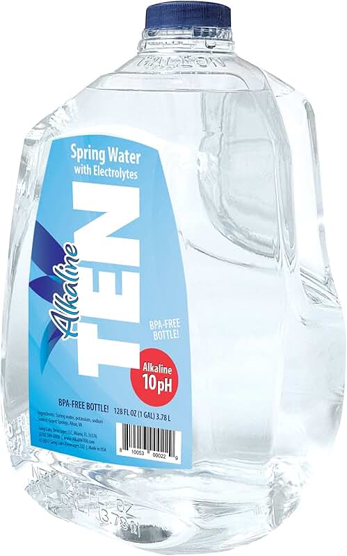 Вода ph 10. Вода с ph 9. Proud source water. Ph hi. Вода ph 9 10.