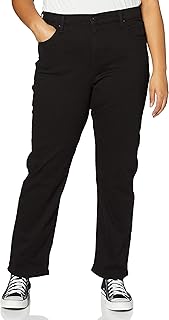 Equivalencia de medidas en España para hombre y mujer en la "Guía de Tallas Levi