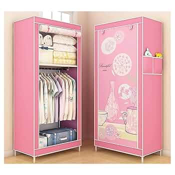pink closet専用 71ylMEu5YHL._UF350,350_QL50_.jpg