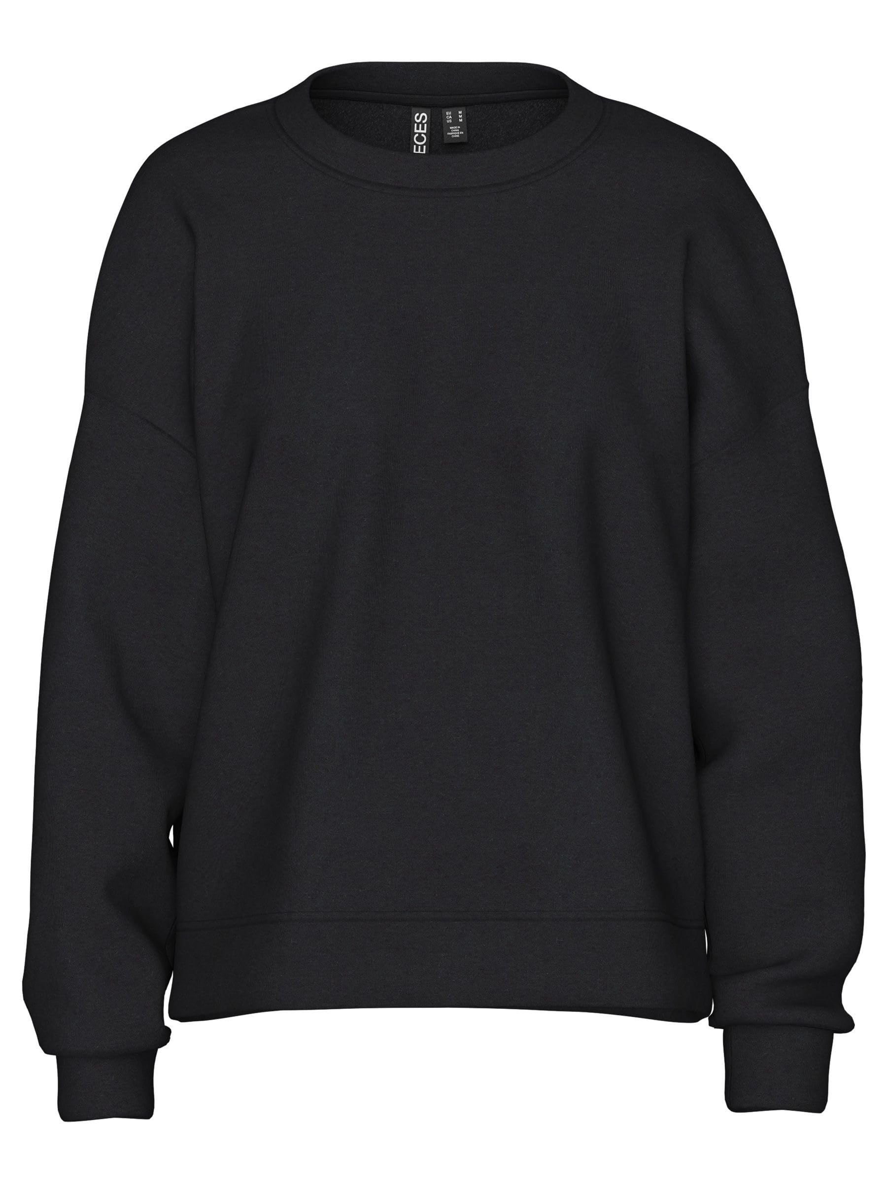 Mode von Pieces