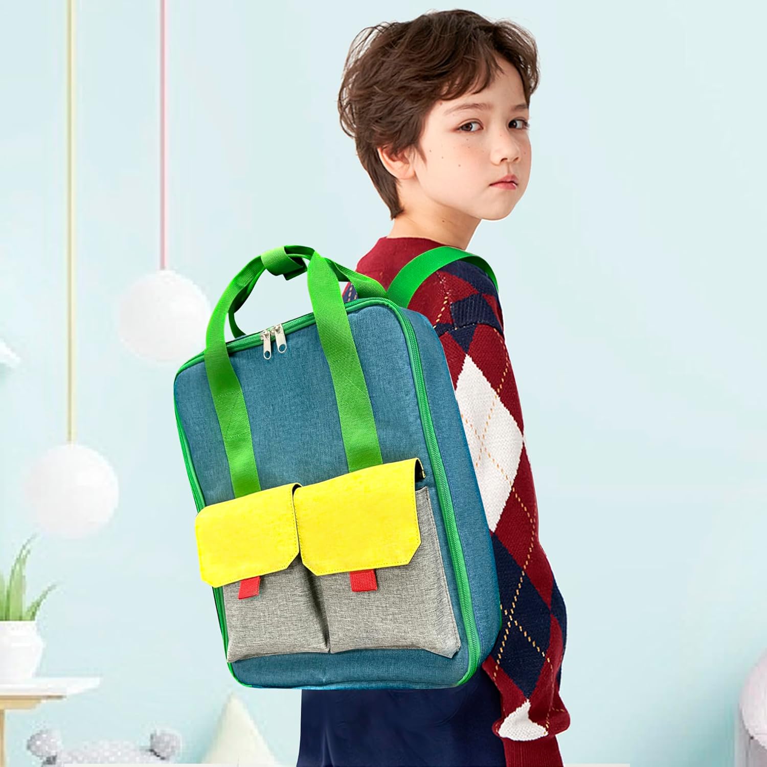 IKEA KNIPSA クニプサ IKEA クニプサ KNIPSA 6個セット IKEA クニプサ