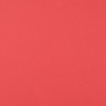 Florence Cardstock Textured Multicoloured - Coloured Card Making Supplies 12 X 12 Inch - Valentine - 24 Sheets - Coloured