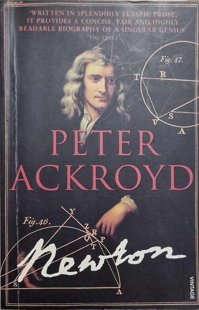 洋書 Peter Ackroyd Turner 洋書 Peter Ackroyd Turner J.M.W. Turner: Ackroyd's Brief Lives