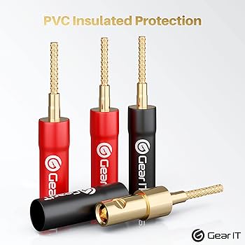 657【ＴＶドラマ着用ブランド】￥19,800／バナナクリップ／レインスプーナー 657【TVドラマ着用ブランド】￥19,800／バナナクリップ