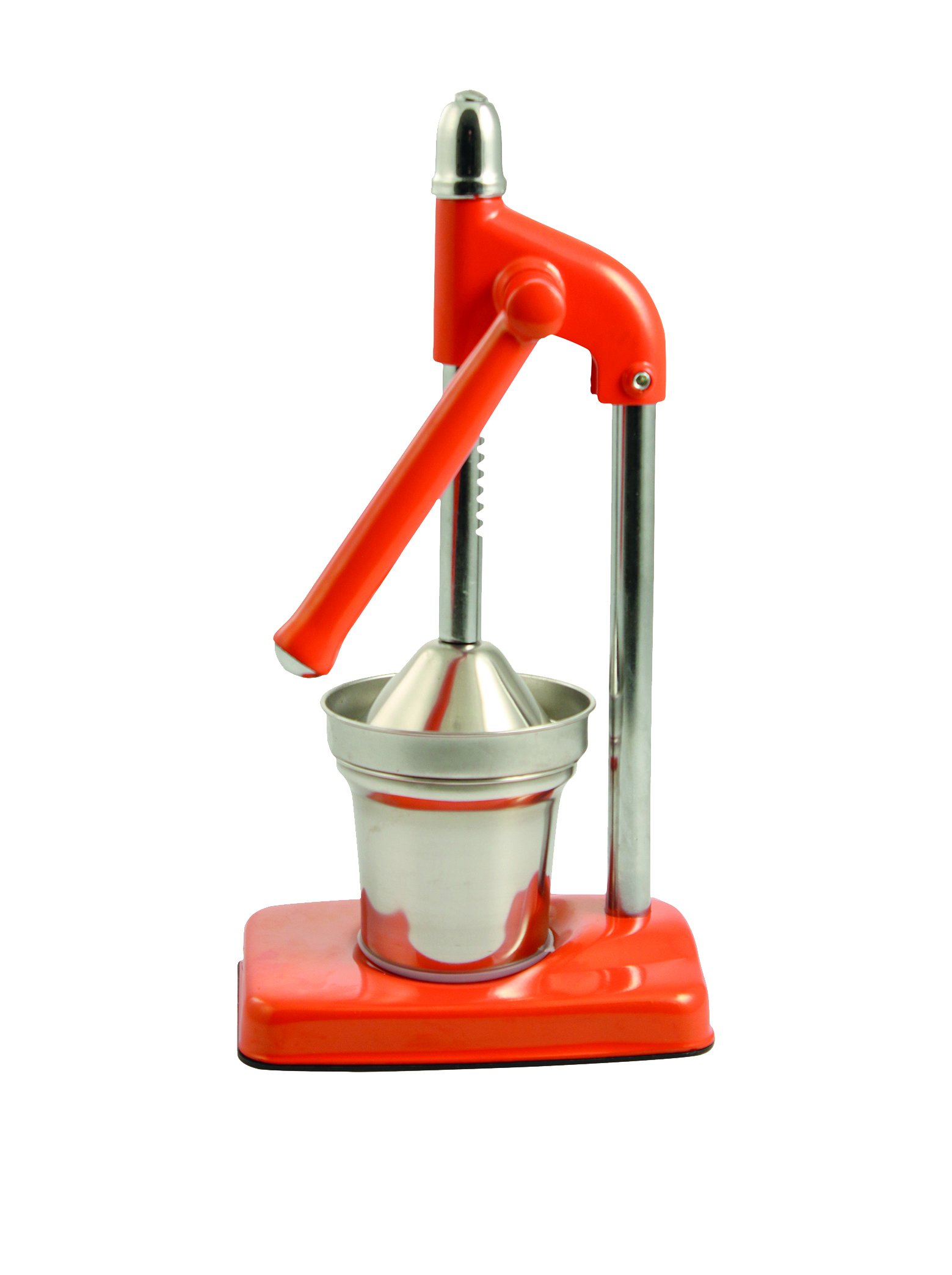 Lemon Juice Sprayer Citrus Spray Hand Fruit Juicer Mini Squeezer Lime Tool Green