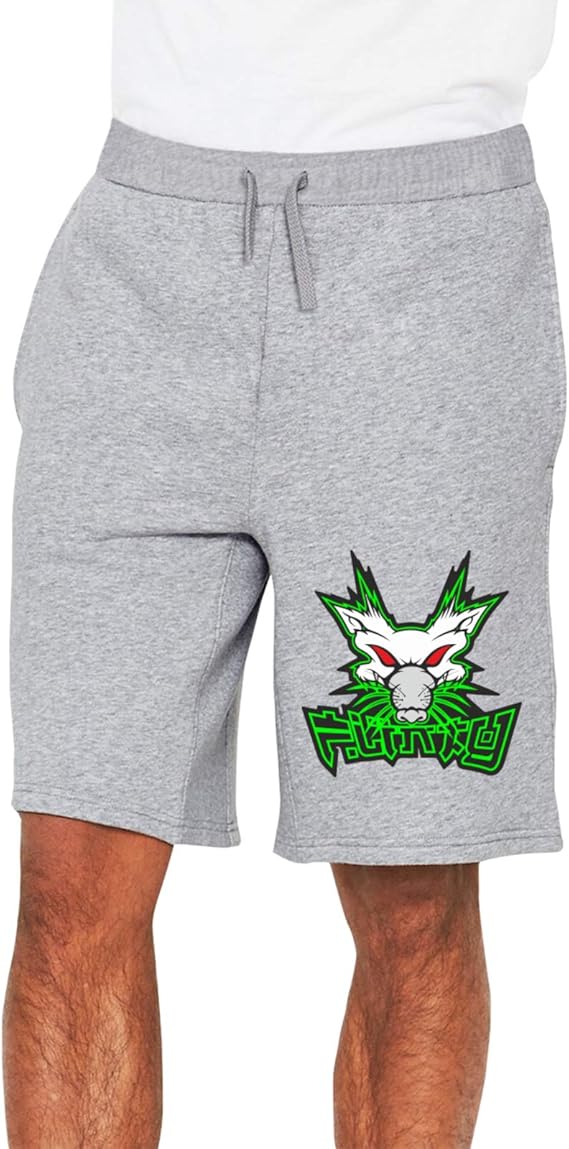 Amazon Co Jp Keith Flint キース フリント メンズ 夏 ショートパンツ ゆったり 短パン ファッション Amazon Co Jp Keith Flint キース フリント メンズ 夏 ショートパンツ ゆったり 短パン ファッション