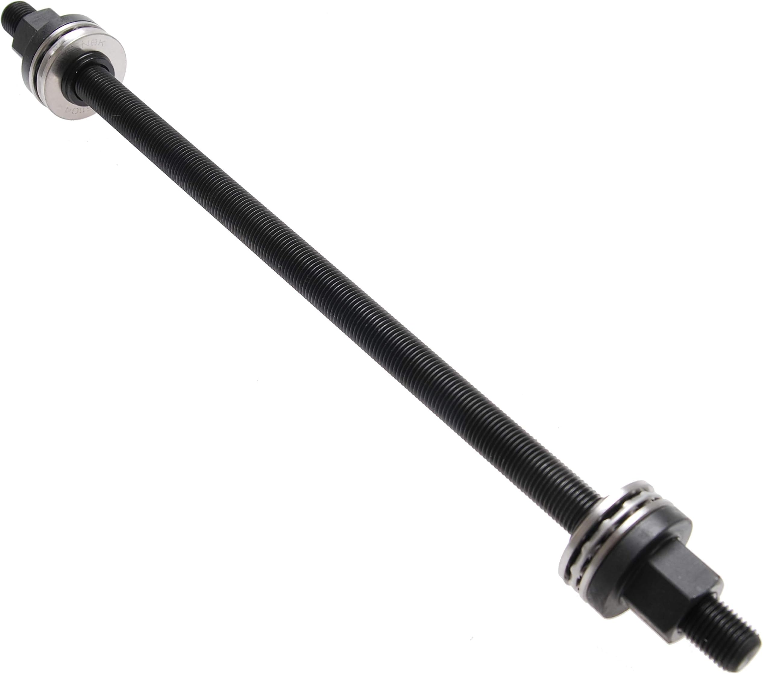 BGS 1514-M10 | Spindle for Press and Pull Sleeve Kit | M10 x 1.5