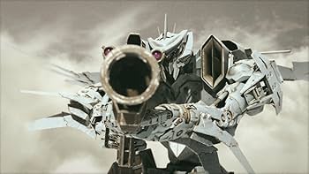 Amazon.co.jp: プランゼット [DVD] : 宮野真守, 石原夏織, 粟津順: DVD