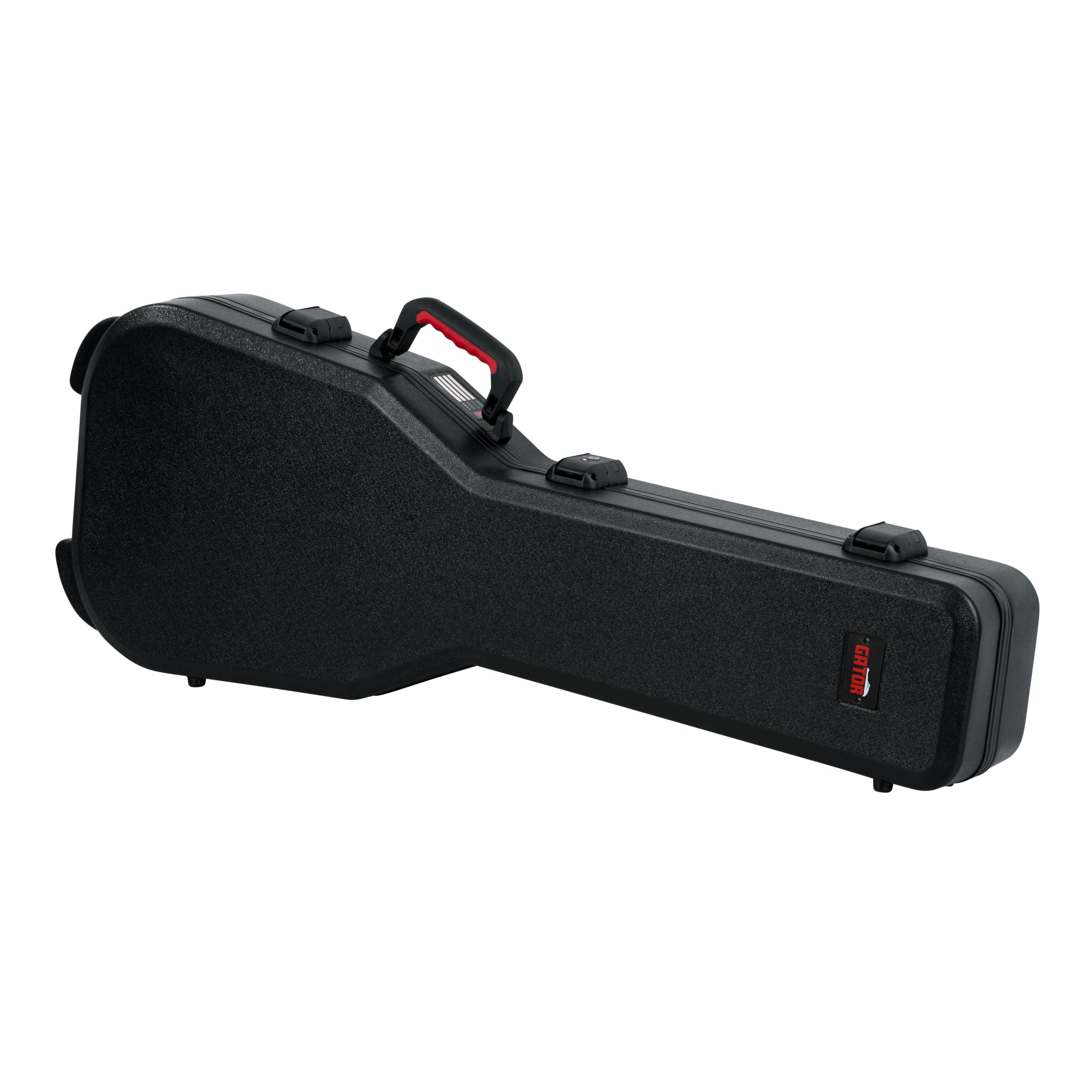 Gator Cases - GTSA-GTRSG - astuccio per chitarra elettrica tipo Gibson® SG®