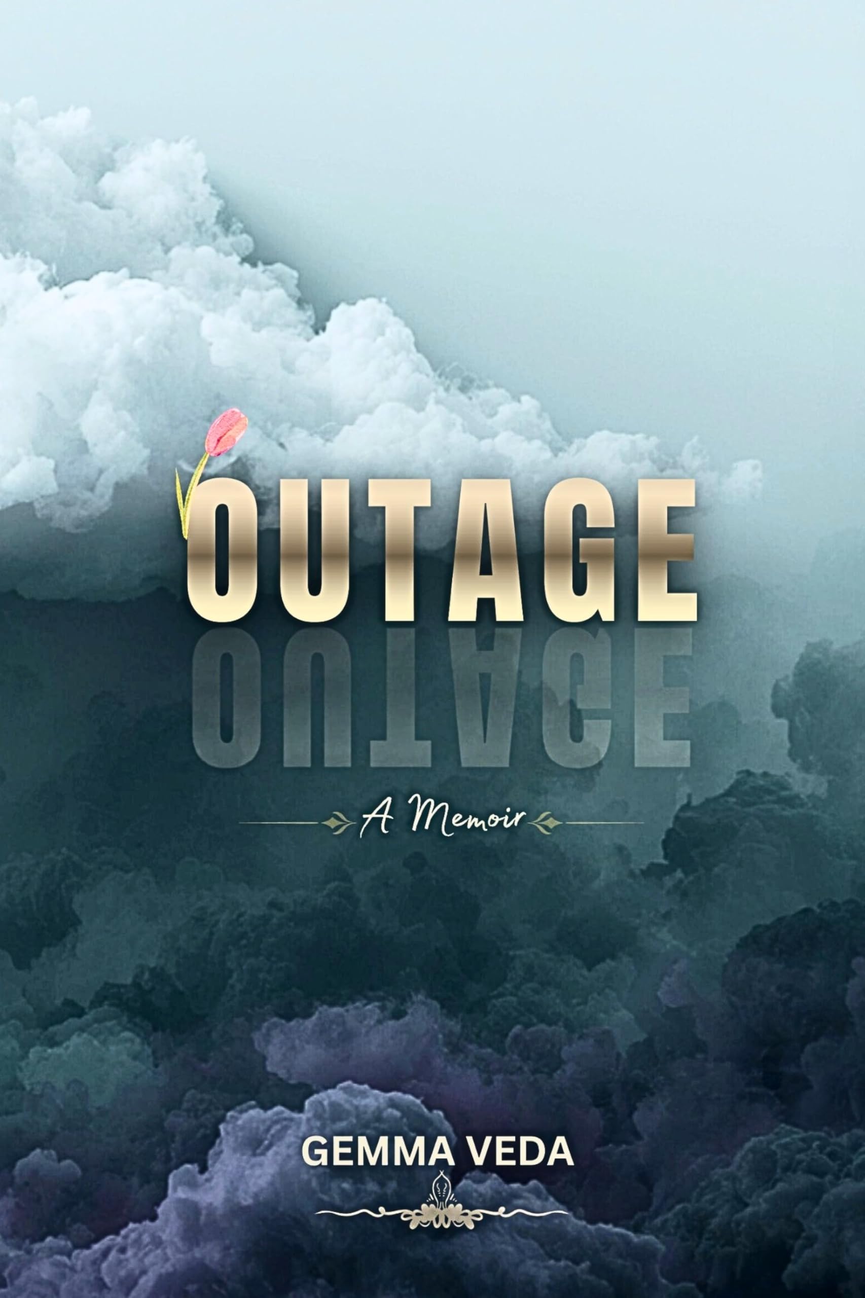 OUTAGE