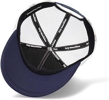 キープキャスト DRT セット タイニークラッシュ キャップ シャツ