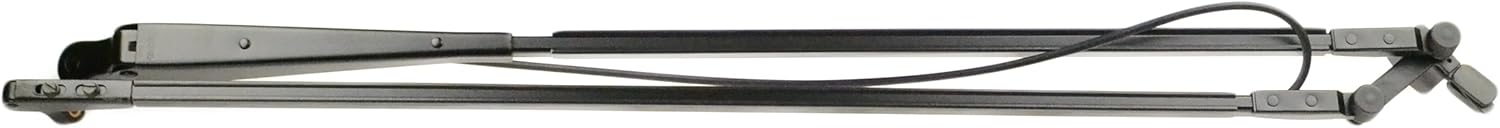200440 Windshield Wiper Arm