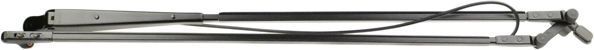 Wexco 200440 Windshield Wiper Arm