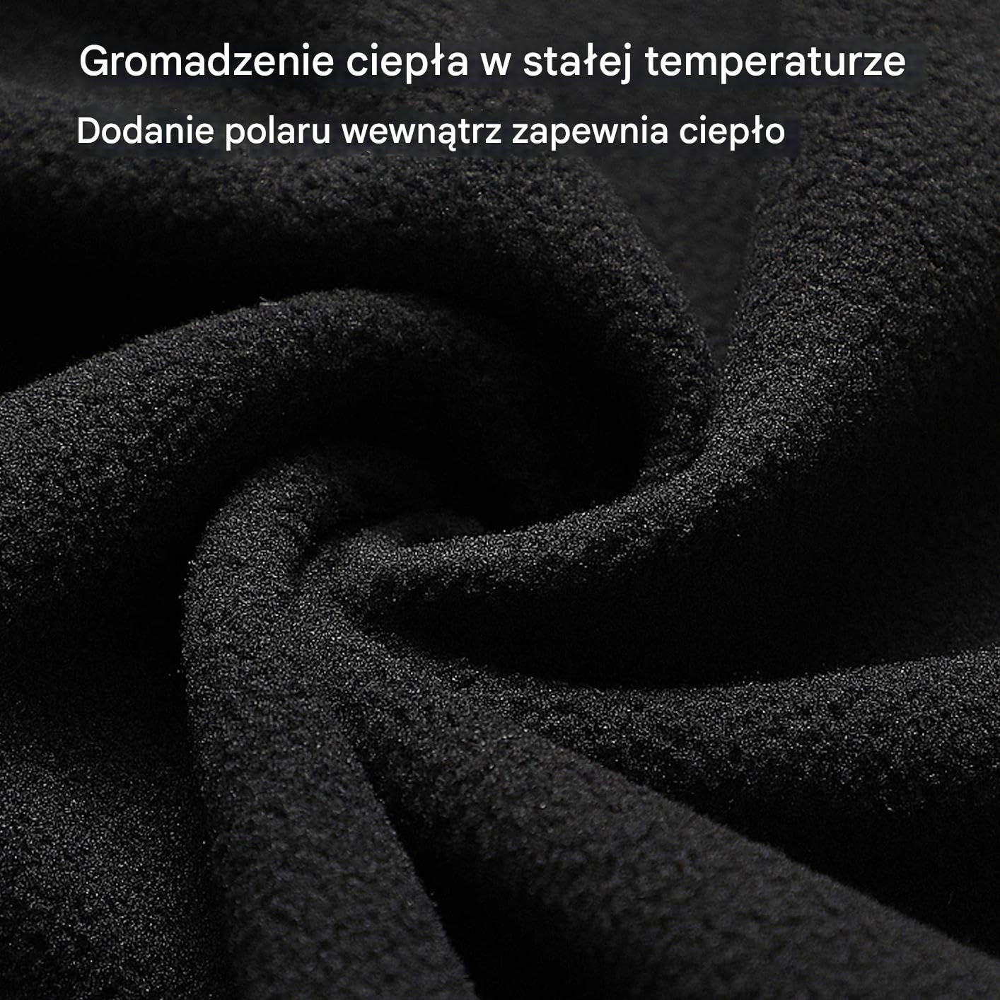 Rękawice Grzejące Dla Mężczyzn,Zasilane USB Wodoodporne Ciepłe Rękawice | Regulowana Temperatura Grzania dla Roweru Narciarstwa Wędrówek Kempingu Wędkarstwa Łowiectwa