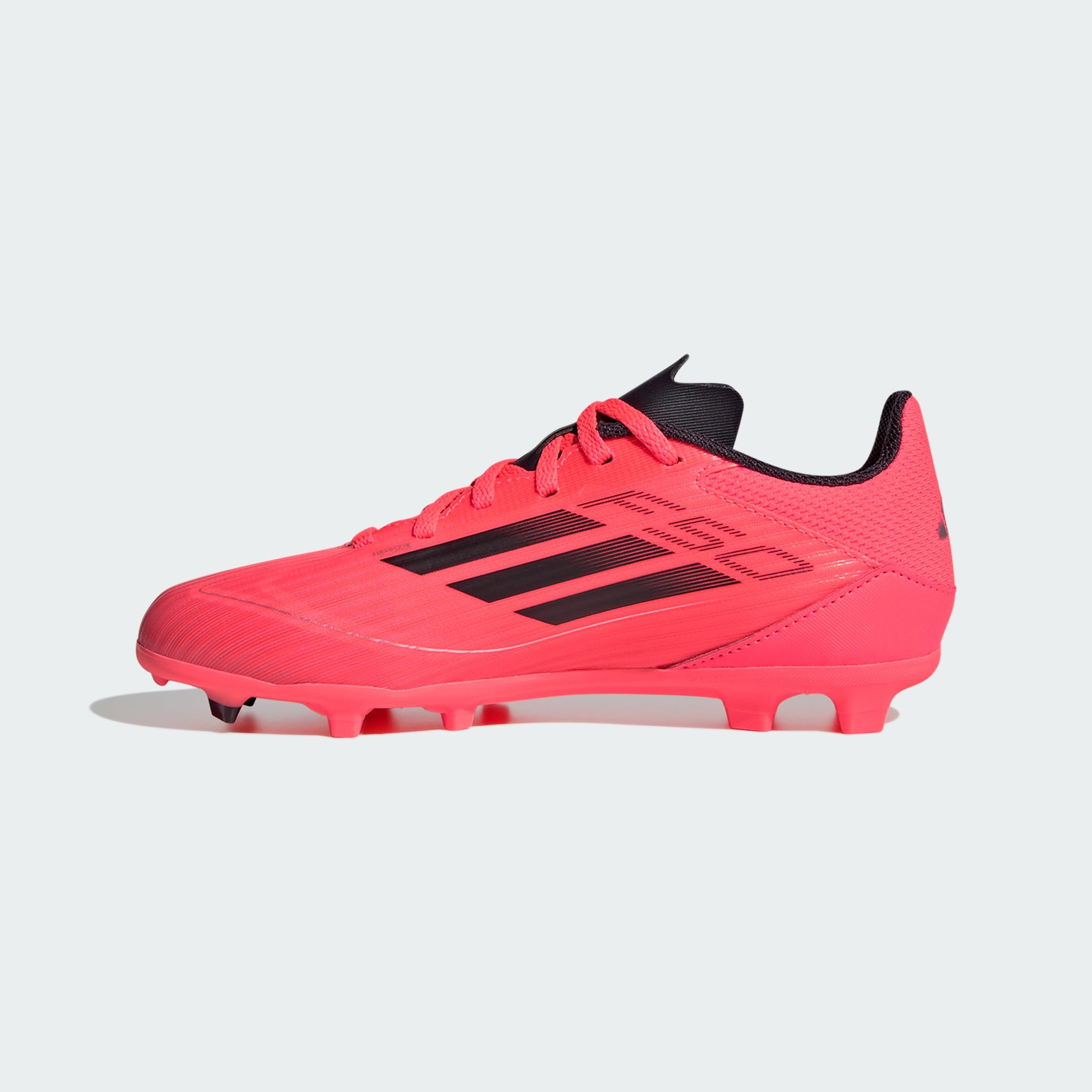 adidas F50 League Firm/Multi-Ground C SkorUnisex niños