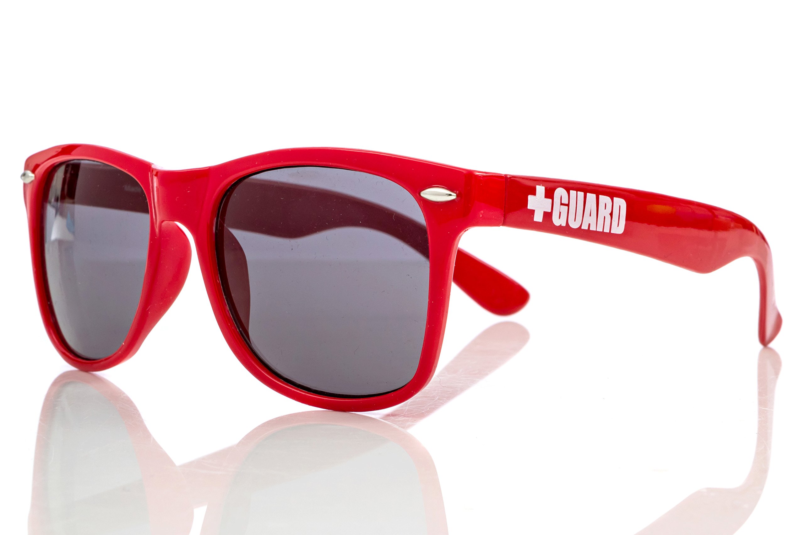 BLARIX Guard Sunglasses