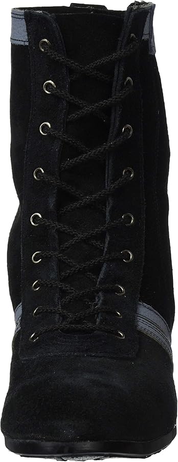 Amazon.co.jp: 青木安全靴 WAZA-F-1 28.0cm WAZA-F-1-28.0 安全靴(長編