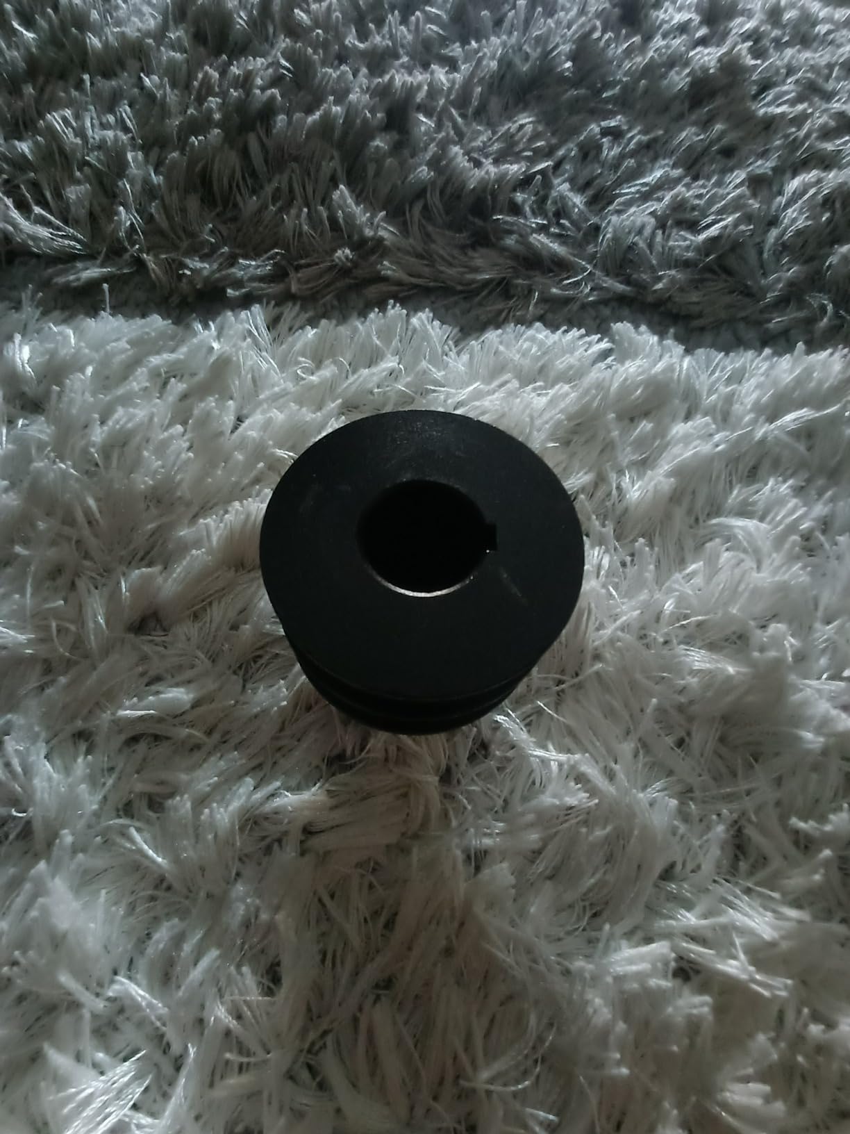 Courroies En V - Courroies En V / Poulies - Configurer Et