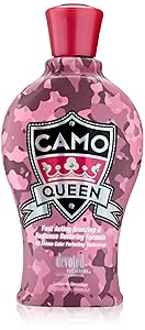 10 Best Tanning Lotions for Tattoos 11 71ylSWXpuyL. SL300