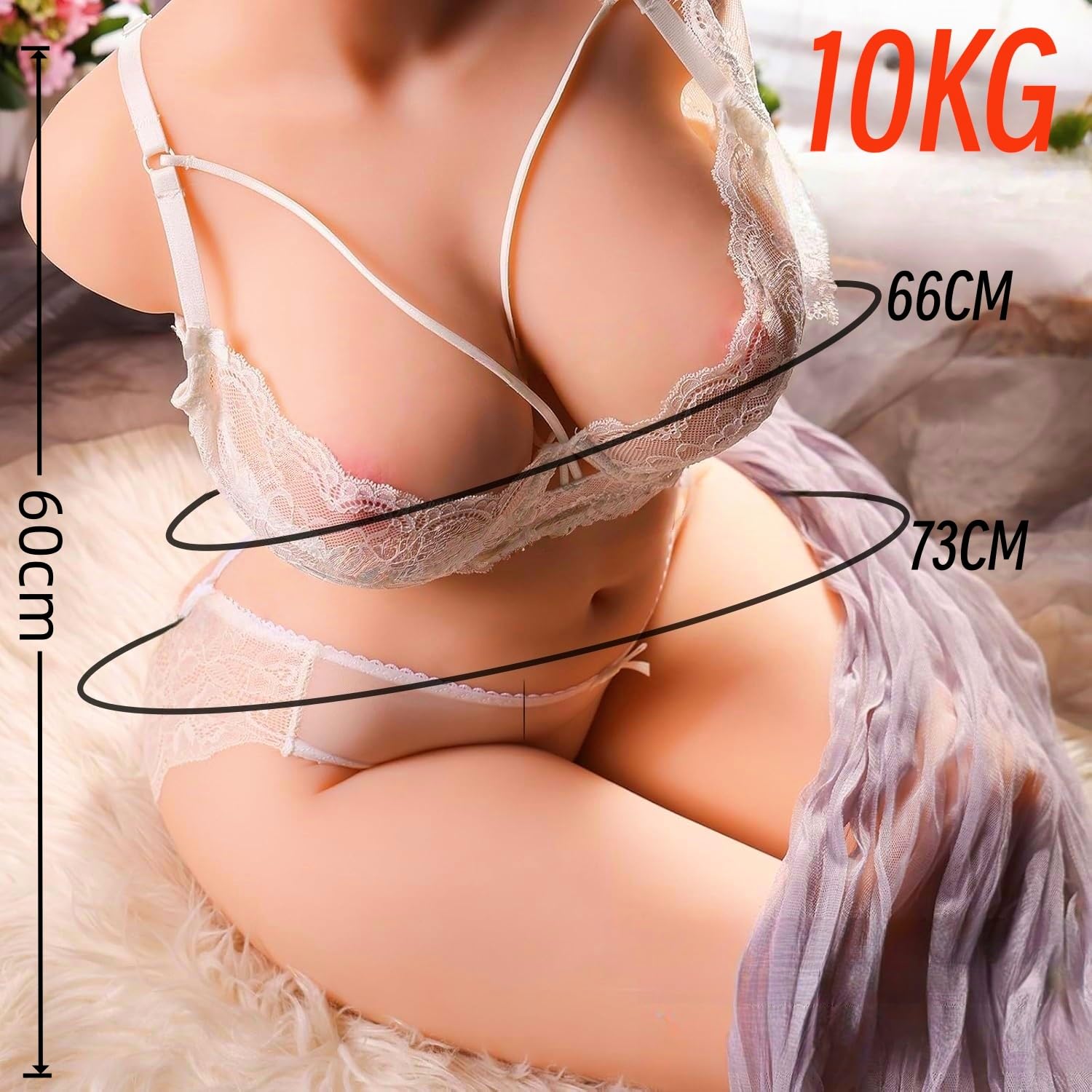 sex toy masturbtore uomo -4