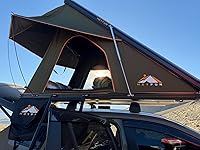 Review Image by Justin Moreno