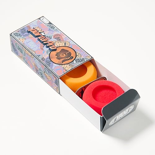 Miniatura 9 de YAXI Almohadillas para Koss PORTAPRO 2 pares (2P-PU+OG)