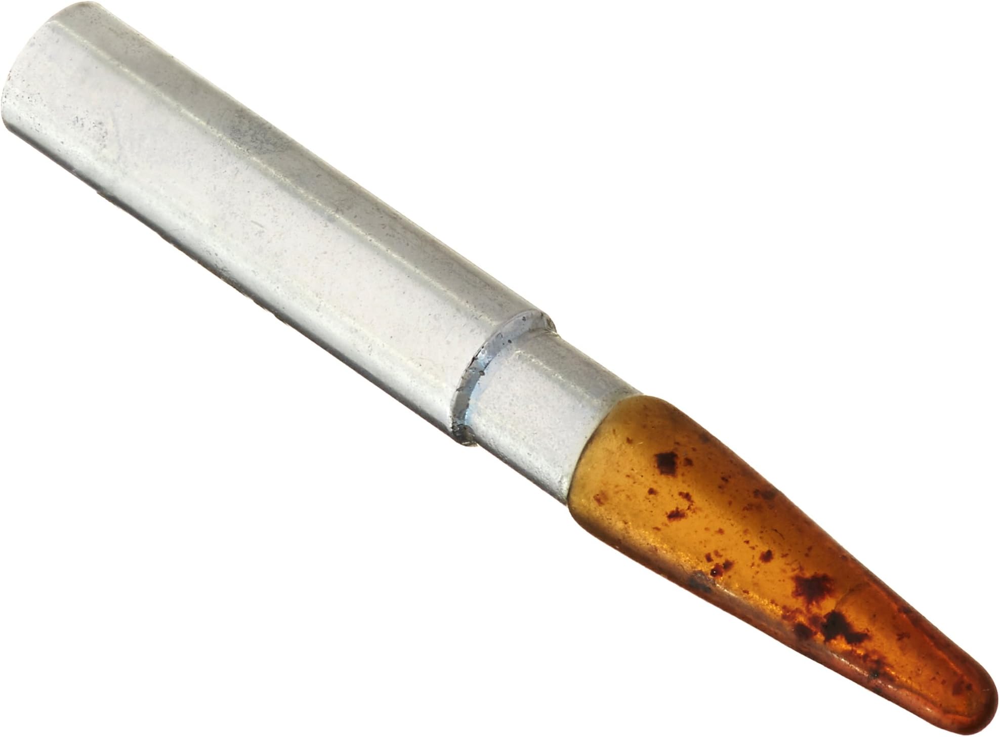 Weller XNT Conical Soldering Tip, 0.4 mm