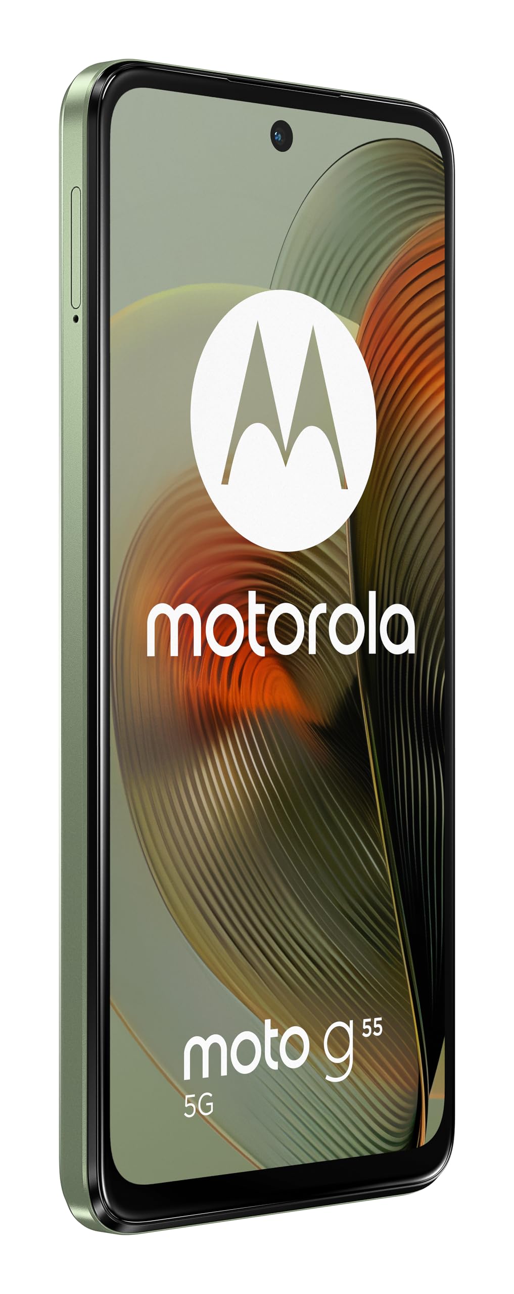 Amazon.com: Motorola Moto G55 Dual-SIM 256GB ROM + 8GB RAM