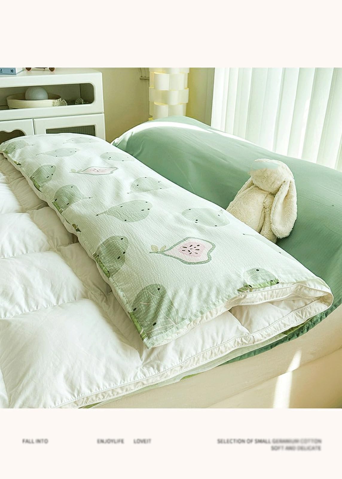 Saco Sabana de Dormir 80x210cm 120x210cm 160x210cm 180x210cm 200x210cm Sabana Saco para Camping Hostales Hoteles y Viajes de Verano