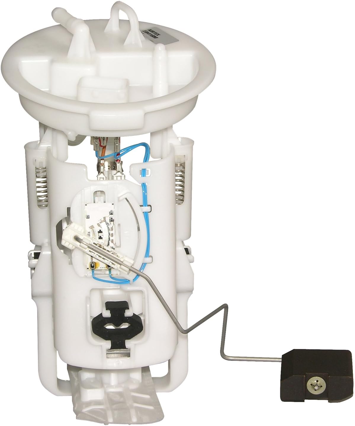 Airtex E8416M Fuel Pump Module Assembly