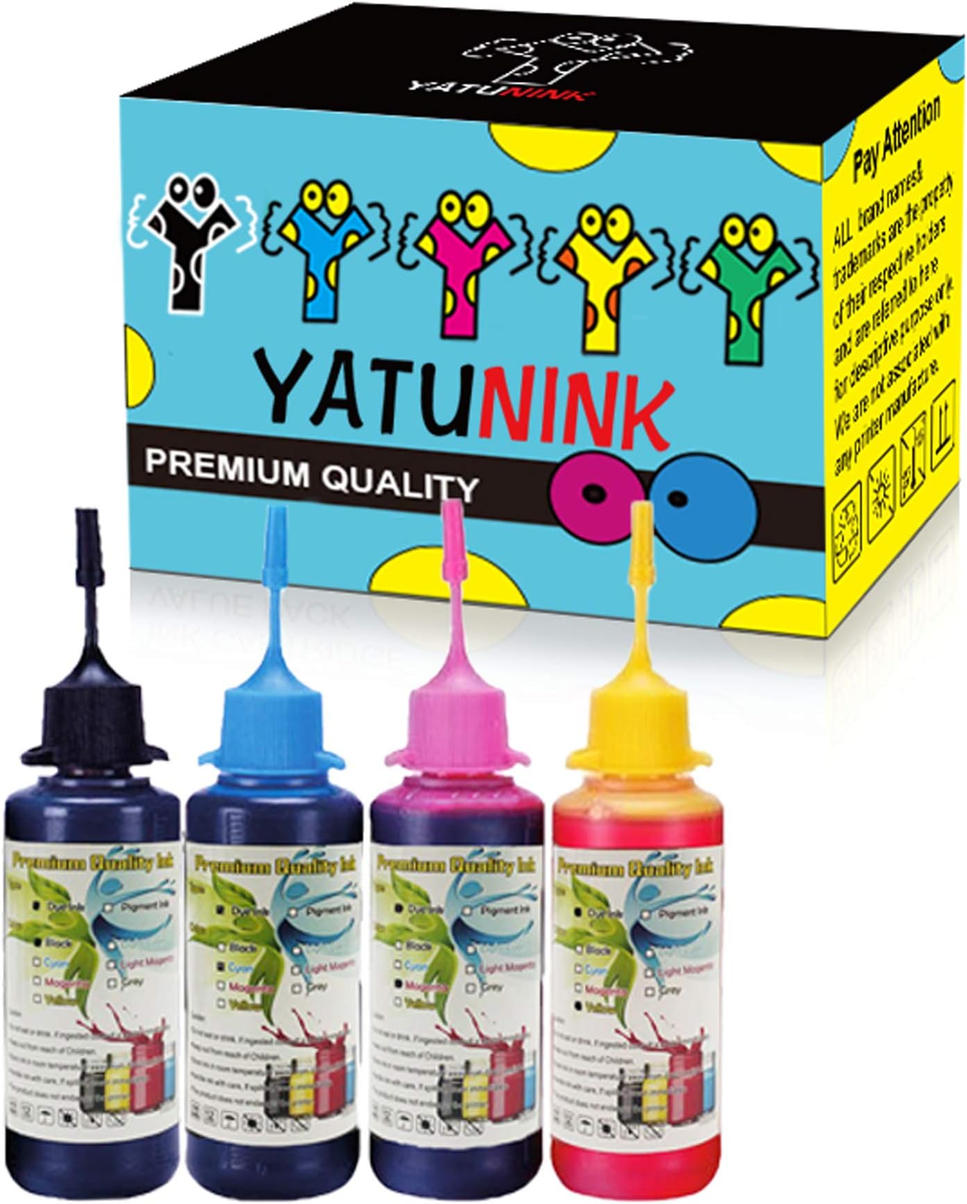 hp ink 934 935 walmart