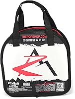 Vista 6 de Par de 2 cadenas de neumáticos de eslabones 20x10.00x8 para MTD/Cub Cadet cortacésped Tractor Rider