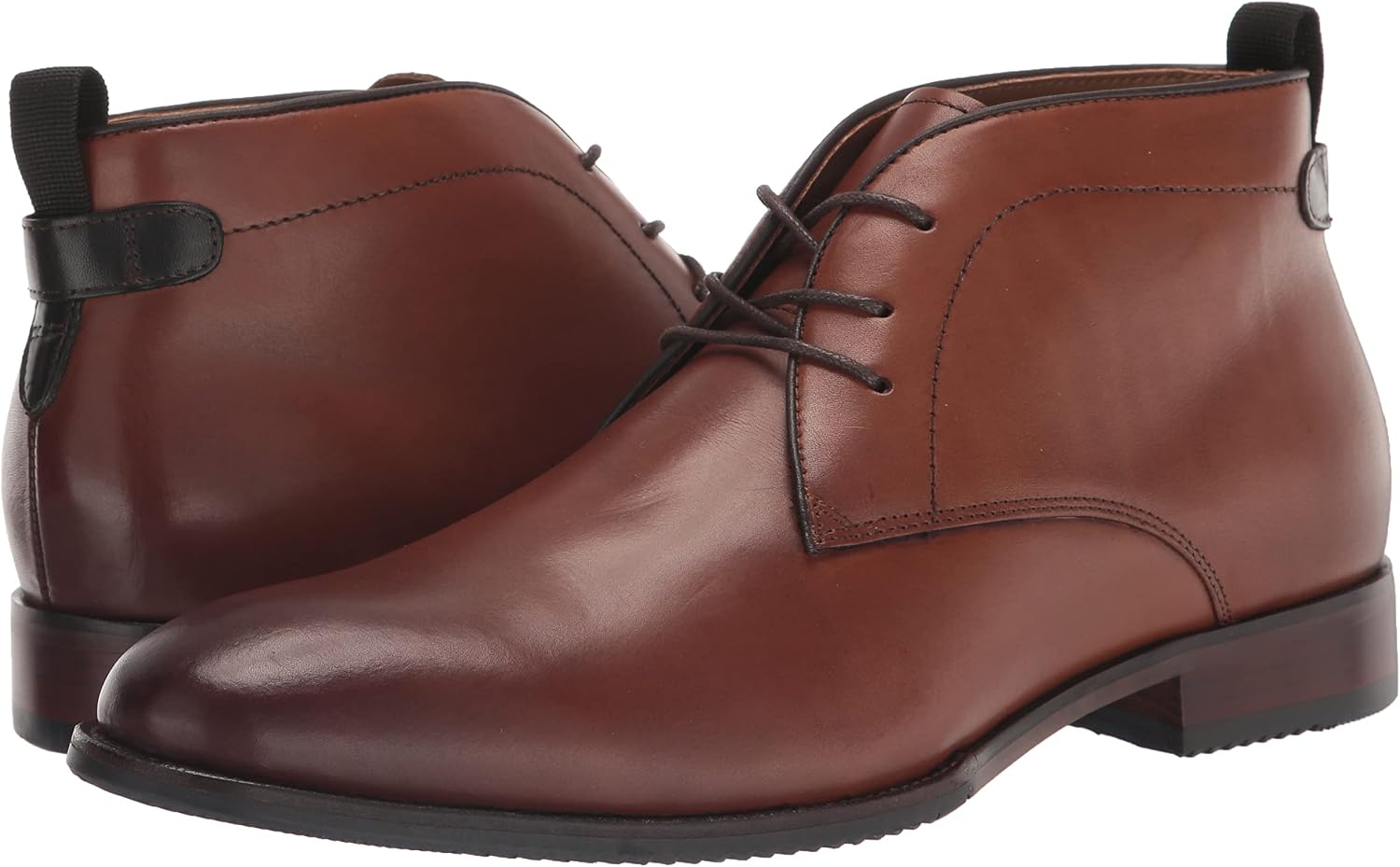 Steve Madden Men's Lino