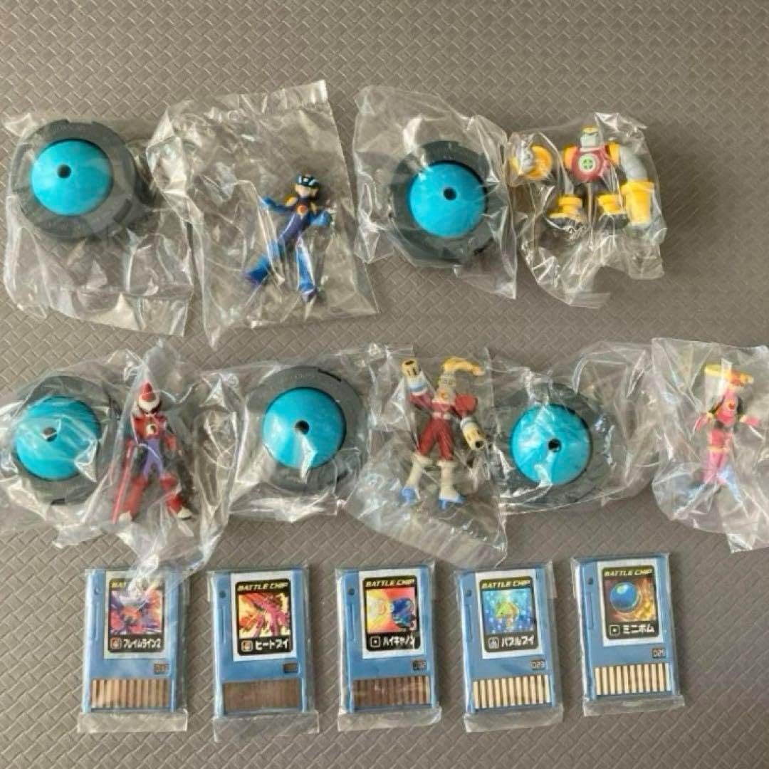 新品未開封 シロワカ クリーム4個＆ファンデーション1個&他3つ新品未