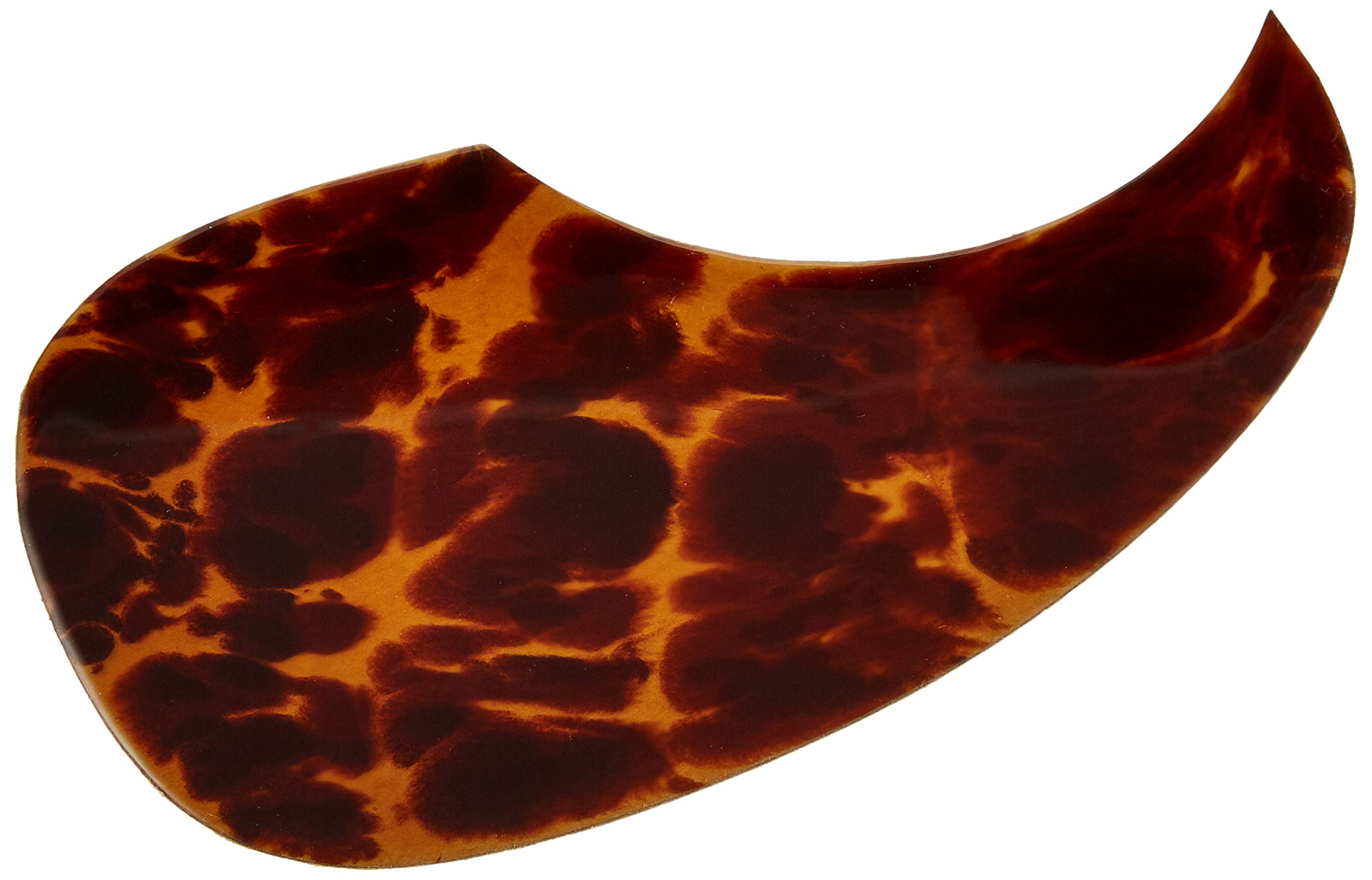 Amazon | TOR-TIS(トーティス)ピックガード D-28 MEDIUM(ミディアム