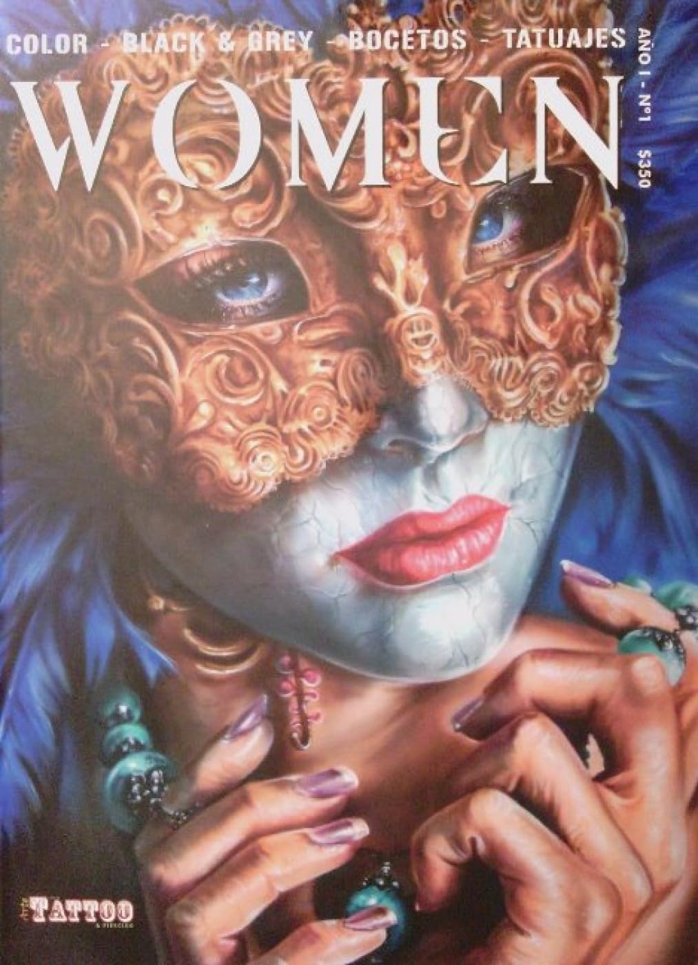 Tatouages de croquis de femmes pour affirmer son style en festival