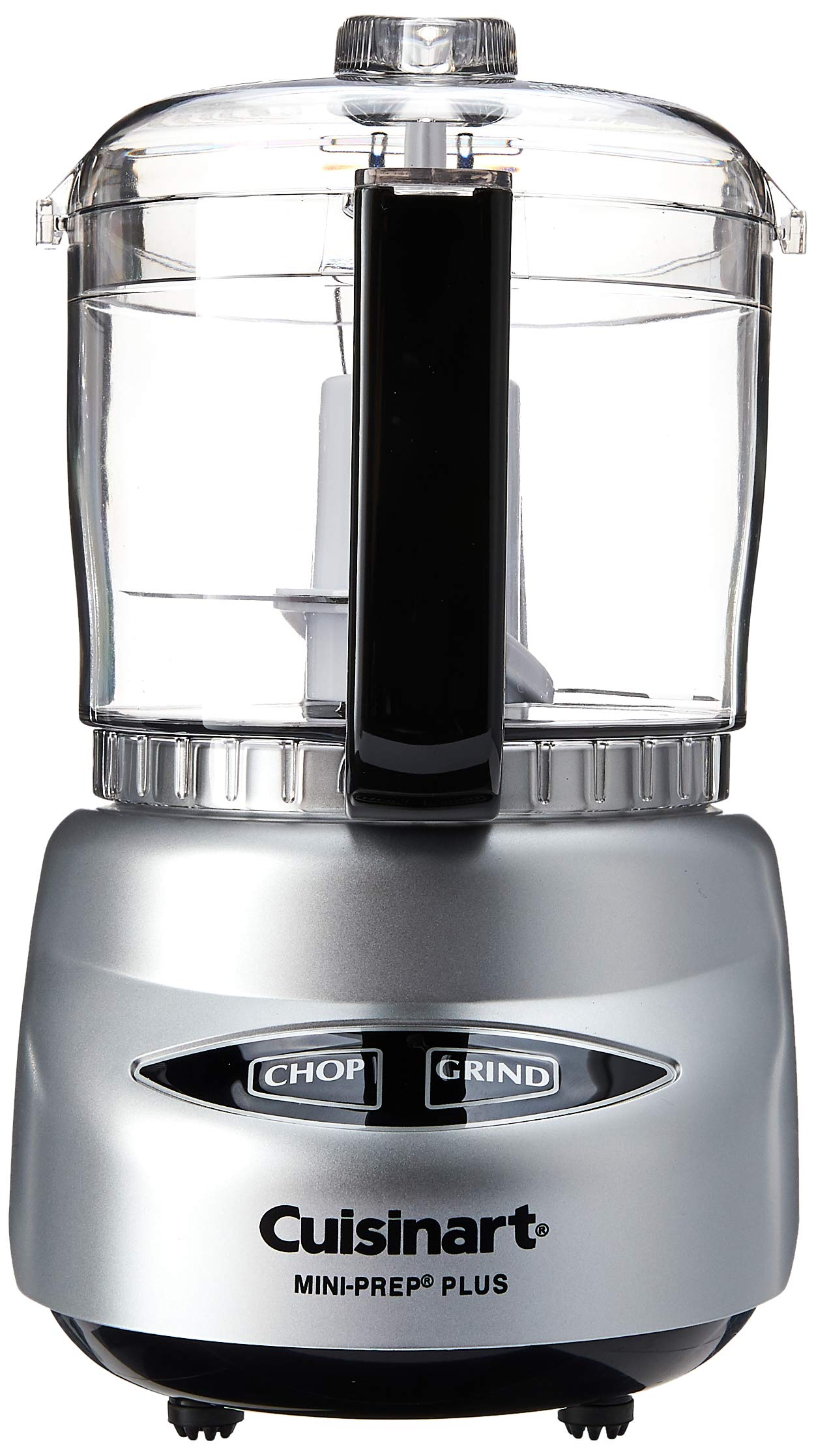 Cuisinart Mini-Prep Plus Processor, 400CA-DLC-2ABCHK : Amazon.sg: Home