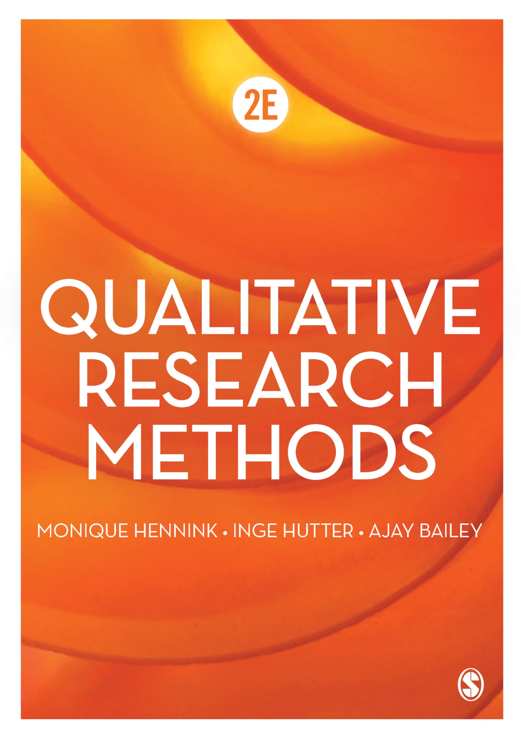 Qualitative Research Methods: 2