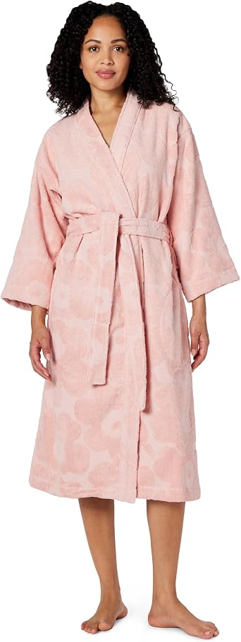 أردية حمام MARIMEKKO Rasymatto وUnikko