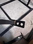 Review Image by Amazon Customer