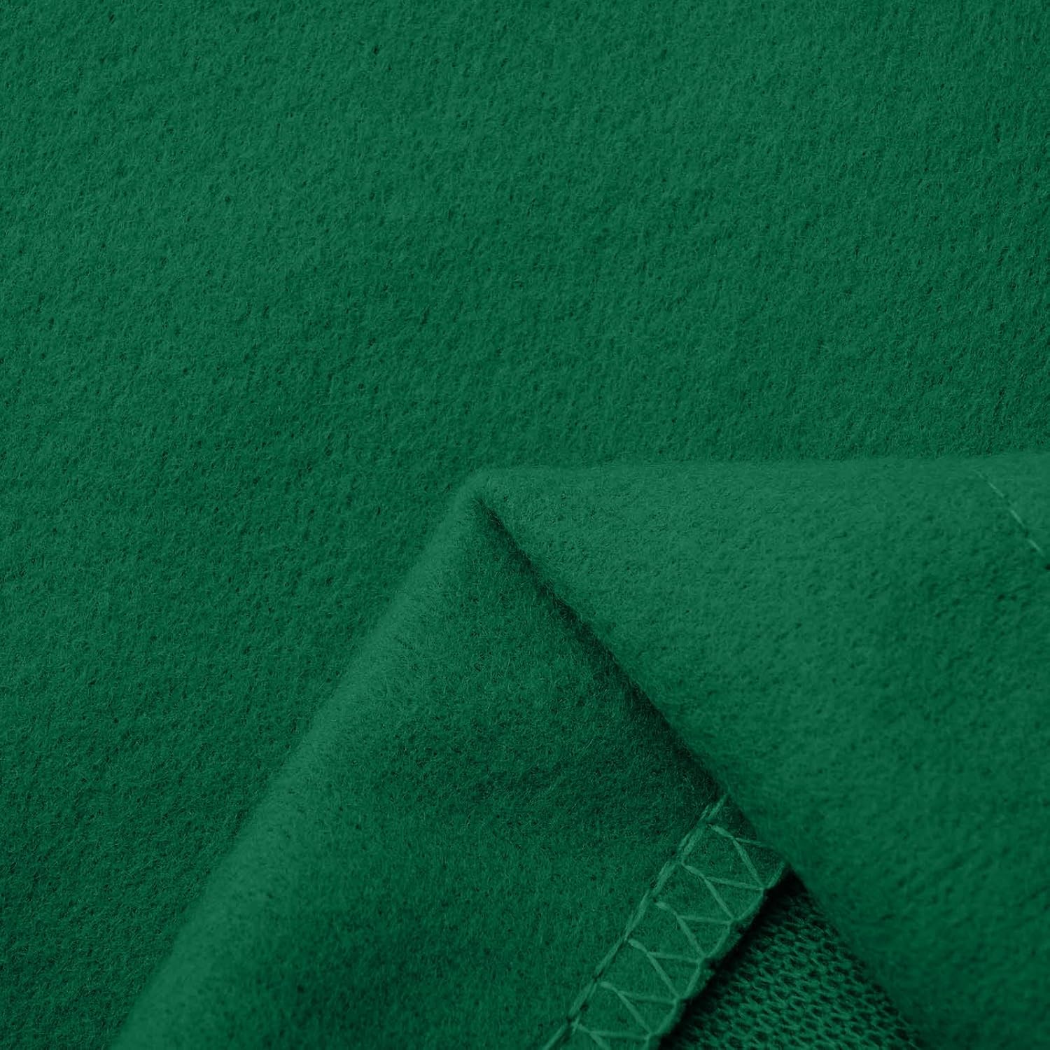 2025 Trench Coat Women Lapel Collar Mid Length Jacket Double Breasted Wool Long Coats Winter Outwear with Pockets