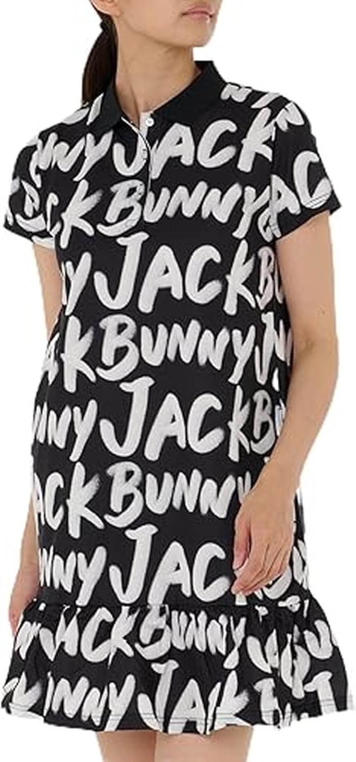 楽天市場】キーン ヨギ 28センチの通販 超品薄希少サイズ28cm！人気